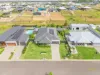 24 Rosemary Court, Nikenbah, Qld 4655-Image