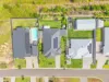 24 Rosemary Court, Nikenbah, Qld 4655-Image