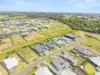 24 Rosemary Court, Nikenbah, Qld 4655-Image