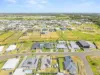 24 Rosemary Court, Nikenbah, Qld 4655-Image