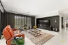 24 Rosemary Court, Nikenbah, Qld 4655-Image