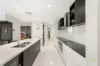 24 Rosemary Court, Nikenbah, Qld 4655-Image