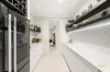 24 Rosemary Court, Nikenbah, Qld 4655-Image