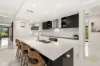 24 Rosemary Court, Nikenbah, Qld 4655-Image