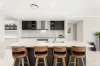24 Rosemary Court, Nikenbah, Qld 4655-Image
