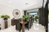 24 Rosemary Court, Nikenbah, Qld 4655-Image