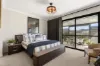24 Rosemary Court, Nikenbah, Qld 4655-Image