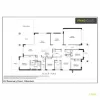 24 Rosemary Court, Nikenbah, Qld 4655-Floorplan
