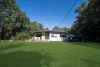 24 Rosemount Close, Rosemount, Qld 4560