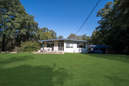 24 Rosemount Close, Rosemount, Qld 4560