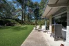 24 Rosemount Close, Rosemount, Qld 4560-Image