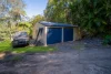 24 Rosemount Close, Rosemount, Qld 4560-Image