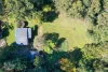 24 Rosemount Close, Rosemount, Qld 4560-Image