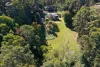 24 Rosemount Close, Rosemount, Qld 4560-Image