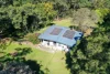 24 Rosemount Close, Rosemount, Qld 4560-Image
