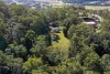 24 Rosemount Close, Rosemount, Qld 4560-Image