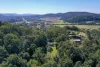 24 Rosemount Close, Rosemount, Qld 4560-Image