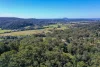 24 Rosemount Close, Rosemount, Qld 4560-Image