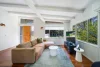 24 Rosemount Close, Rosemount, Qld 4560-Image