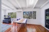 24 Rosemount Close, Rosemount, Qld 4560-Image