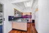 24 Rosemount Close, Rosemount, Qld 4560-Image
