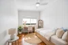 24 Rosemount Close, Rosemount, Qld 4560-Image