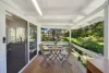 24 Rosemount Close, Rosemount, Qld 4560-Image