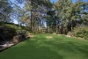 24 Rosemount Close, Rosemount, Qld 4560-Image