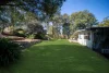 24 Rosemount Close, Rosemount, Qld 4560-Image
