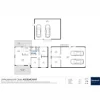 24 Rosemount Close, Rosemount, Qld 4560-Floorplan