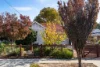 24 Rosetta St, Bassendean, WA 6054