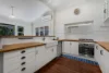 24 Rosetta St, Bassendean, WA 6054-Image