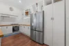 24 Rosetta St, Bassendean, WA 6054-Image