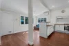 24 Rosetta St, Bassendean, WA 6054-Image