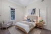 24 Rosetta St, Bassendean, WA 6054-Image