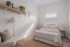 24 Rosetta St, Bassendean, WA 6054-Image
