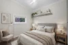24 Rosetta St, Bassendean, WA 6054-Image