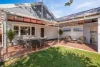 24 Rosetta St, Bassendean, WA 6054-Image