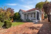 24 Rosetta St, Bassendean, WA 6054-Image