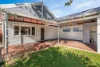 24 Rosetta St, Bassendean, WA 6054-Image