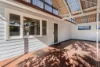 24 Rosetta St, Bassendean, WA 6054-Image