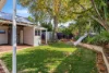 24 Rosetta St, Bassendean, WA 6054-Image