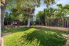 24 Rosetta St, Bassendean, WA 6054-Image