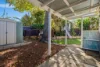 24 Rosetta St, Bassendean, WA 6054-Image