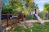 24 Rosetta St, Bassendean, WA 6054-Image