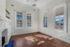 24 Rosetta St, Bassendean, WA 6054-Image