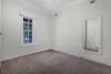 24 Rosetta St, Bassendean, WA 6054-Image