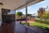 24 Rosetta St, Bassendean, WA 6054-Image