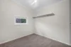 24 Rosetta St, Bassendean, WA 6054-Image