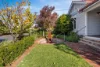 24 Rosetta St, Bassendean, WA 6054-Image
